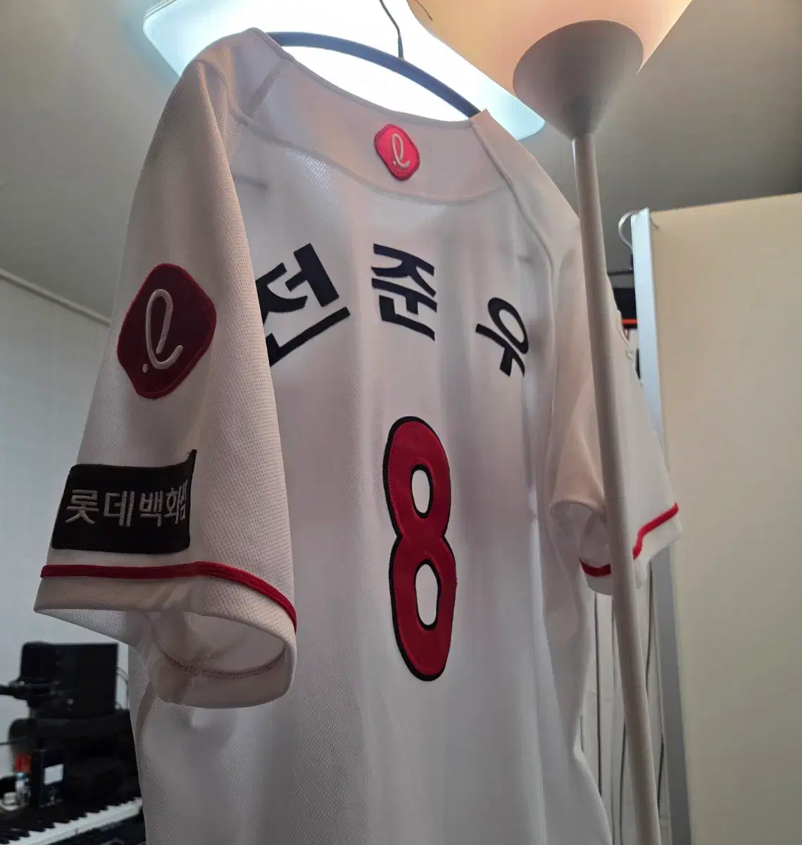 thumbnail-5